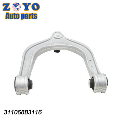 Kit de control del brazo delantero de aluminio para BMW X5 X6 X719 5401984SX
