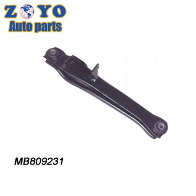 Brazo de control inferior trasero para el Mitsubishi Mirage CJ A Hatchback Referencia NO. 71515R