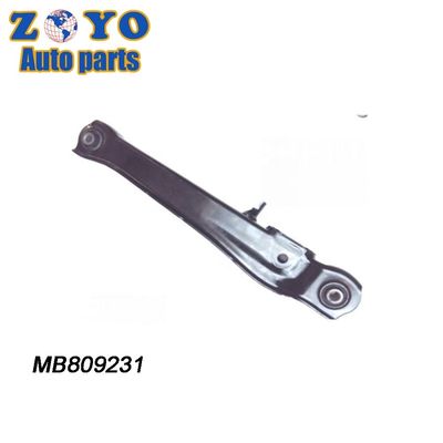 Brazo de control inferior trasero para el Mitsubishi Mirage CJ A Hatchback Referencia NO. 71515R