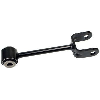 OE NO. 6L2Z5500B Brazo de suspensión trasero de acero SPHC para Ford y MERCURY MOUNTAINEER