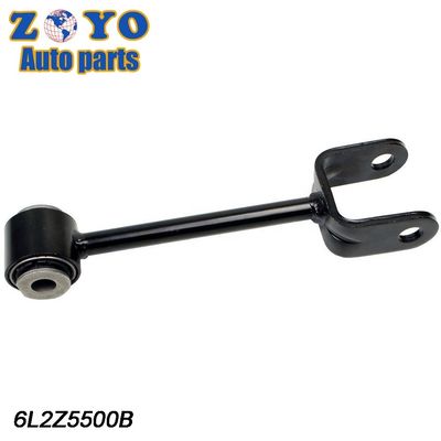 OE NO. 6L2Z5500B Brazo de suspensión trasero de acero SPHC para Ford y MERCURY MOUNTAINEER