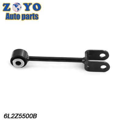 OE NO. 6L2Z5500B Brazo de suspensión trasero de acero SPHC para Ford y MERCURY MOUNTAINEER