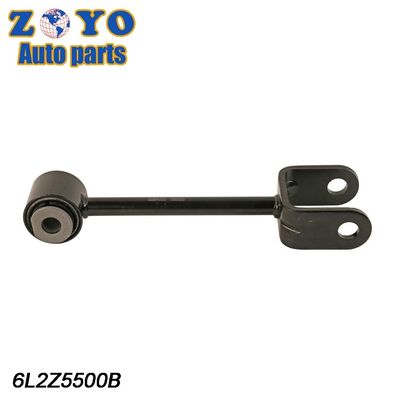 OE NO. 6L2Z5500B Brazo de suspensión trasero de acero SPHC para Ford y MERCURY MOUNTAINEER