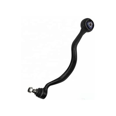Dorman NO. 520-943 Brazo de suspensión delantero de caucho natural para BMW E46 840CI 94-97