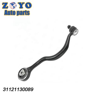 Dorman NO. 520-943 Brazo de suspensión delantero de caucho natural para BMW E46 840CI 94-97