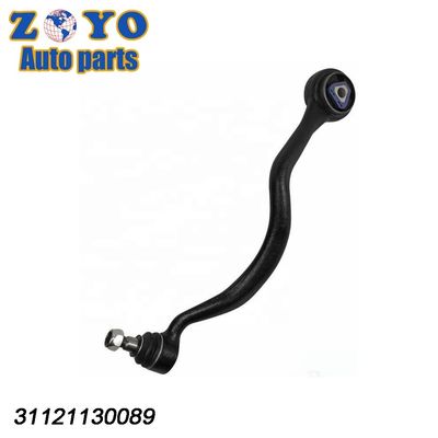 Dorman NO. 520-943 Brazo de suspensión delantero de caucho natural para BMW E46 840CI 94-97