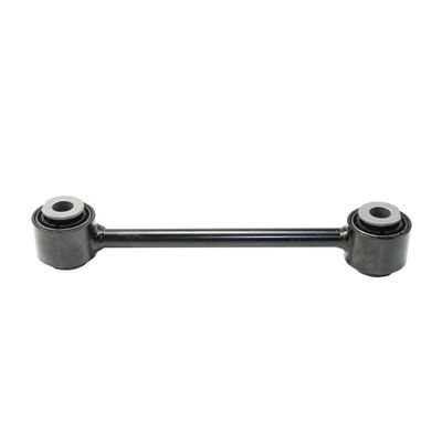 Armazón de caucho natural para el brazo de control de la suspensión trasera del brazo de Ford Explorer