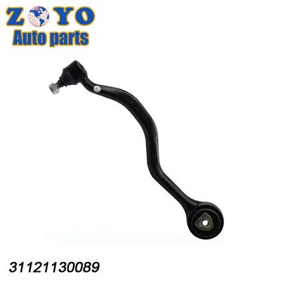 Dorman NO. 520-943 Brazo de suspensión delantero de caucho natural para BMW E46 840CI 94-97