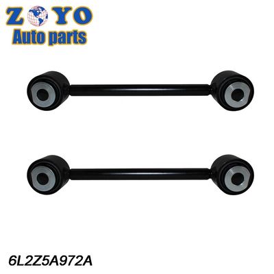 Armazón de caucho natural para el brazo de control de la suspensión trasera del brazo de Ford Explorer