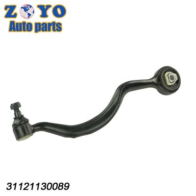Dorman NO. 520-943 Brazo de suspensión delantero de caucho natural para BMW E46 840CI 94-97