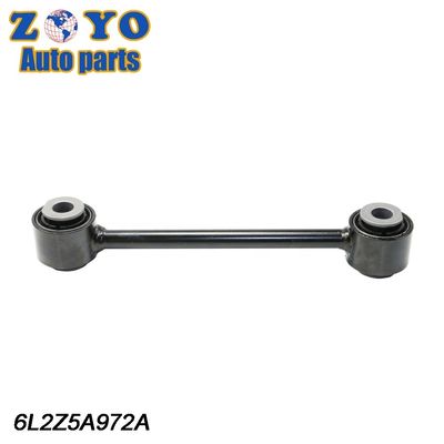 Armazón de caucho natural para el brazo de control de la suspensión trasera del brazo de Ford Explorer