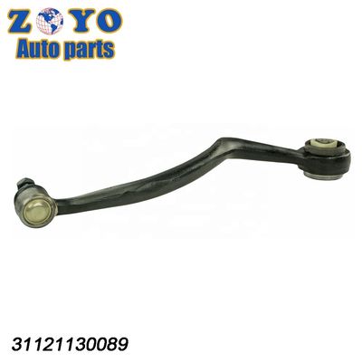 Dorman NO. 520-943 Brazo de suspensión delantero de caucho natural para BMW E46 840CI 94-97
