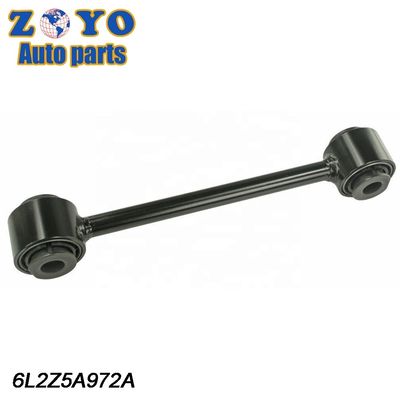 Armazón de caucho natural para el brazo de control de la suspensión trasera del brazo de Ford Explorer