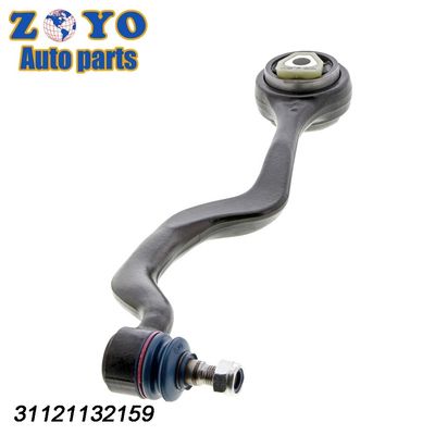 BMW 535I 89-93 Brazo de control inferior con construcción y material forjados en estándares OEM