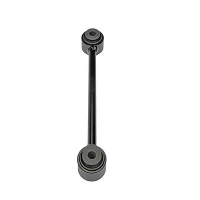 Sistema de suspensión estándar RK641803 para el LINCOLN NAVIGATOR 07-22
