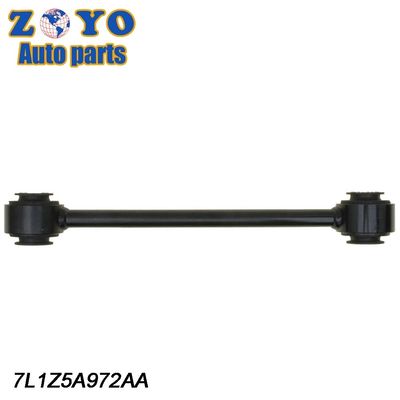 Sistema de suspensión estándar RK641803 para el LINCOLN NAVIGATOR 07-22