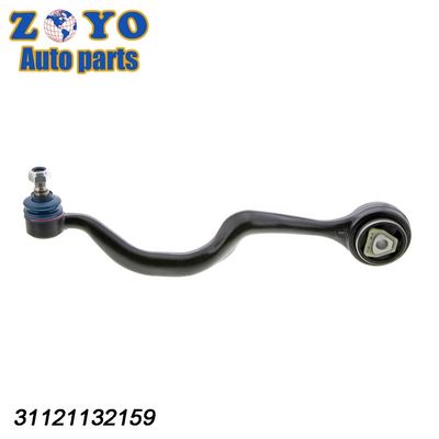 BMW 535I 89-93 Brazo de control inferior con construcción y material forjados en estándares OEM
