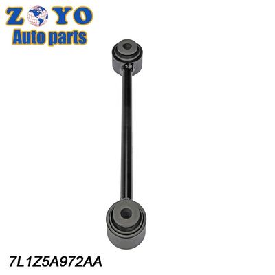 Sistema de suspensión estándar RK641803 para el LINCOLN NAVIGATOR 07-22