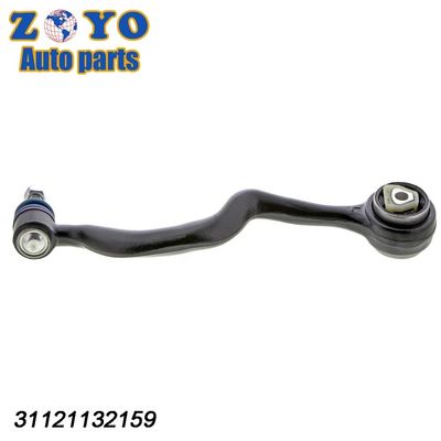 BMW 535I 89-93 Brazo de control inferior con construcción y material forjados en estándares OEM