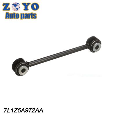 Sistema de suspensión estándar RK641803 para el LINCOLN NAVIGATOR 07-22
