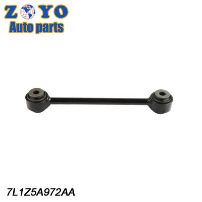 Sistema de suspensión estándar RK641803 para el LINCOLN NAVIGATOR 07-22