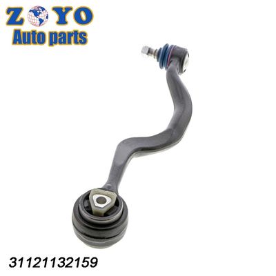 BMW 535I 89-93 Brazo de control inferior con construcción y material forjados en estándares OEM