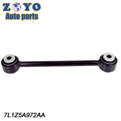 Sistema de suspensión estándar RK641803 para el LINCOLN NAVIGATOR 07-22