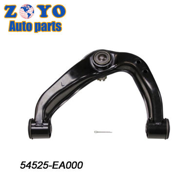Brazo de control superior para Nissan Frontier 2005- Modelo de automóvil Nissan Pathfinder 05-12