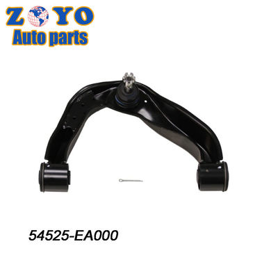 Brazo de control superior para Nissan Frontier 2005- Modelo de automóvil Nissan Pathfinder 05-12