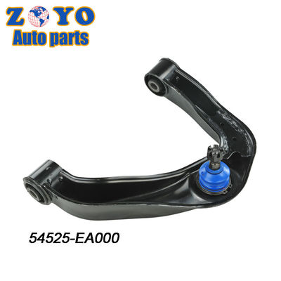 Brazo de control superior para Nissan Frontier 2005- Modelo de automóvil Nissan Pathfinder 05-12