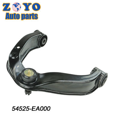 Brazo de control superior para Nissan Frontier 2005- Modelo de automóvil Nissan Pathfinder 05-12