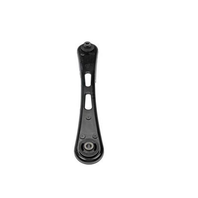 Posición Baja Mevotech No. CMS401199 Reemplazo del brazo de control para Ford Mustang 05-14