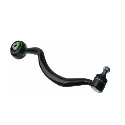 Brazo de control frontal forjado para BMW L7 86-87 Suspensión de articulación de bolas Propósito Reemplazar/reparar