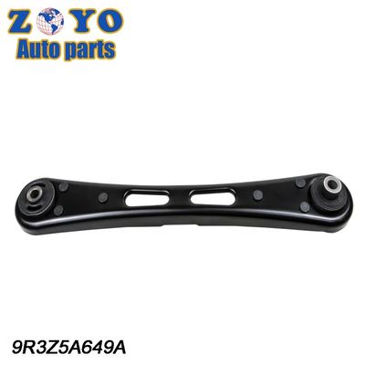 Posición Baja Mevotech No. CMS401199 Reemplazo del brazo de control para Ford Mustang 05-14
