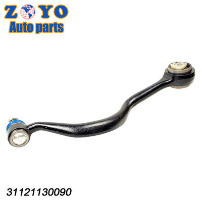 Brazo de control frontal forjado para BMW L7 86-87 Suspensión de articulación de bolas Propósito Reemplazar/reparar