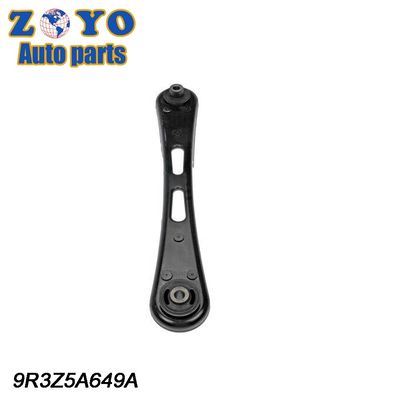 Posición Baja Mevotech No. CMS401199 Reemplazo del brazo de control para Ford Mustang 05-14