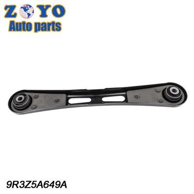 Posición Baja Mevotech No. CMS401199 Reemplazo del brazo de control para Ford Mustang 05-14