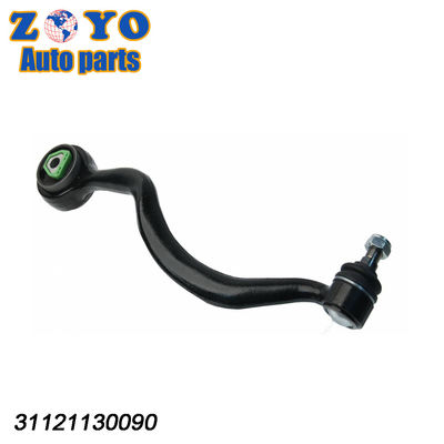Brazo de control frontal forjado para BMW L7 86-87 Suspensión de articulación de bolas Propósito Reemplazar/reparar