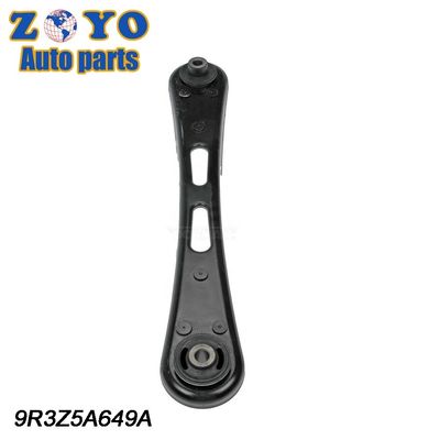 Posición Baja Mevotech No. CMS401199 Reemplazo del brazo de control para Ford Mustang 05-14