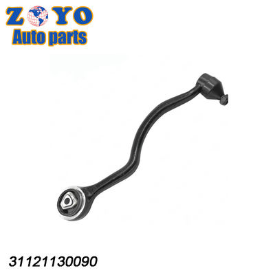 Brazo de control frontal forjado para BMW L7 86-87 Suspensión de articulación de bolas Propósito Reemplazar/reparar