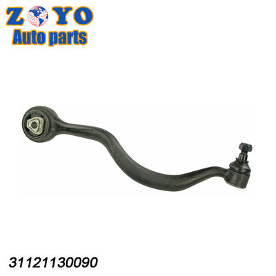Brazo de control frontal forjado para BMW L7 86-87 Suspensión de articulación de bolas Propósito Reemplazar/reparar