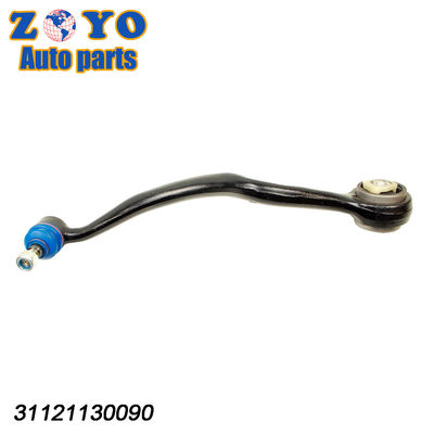 Brazo de control frontal forjado para BMW L7 86-87 Suspensión de articulación de bolas Propósito Reemplazar/reparar