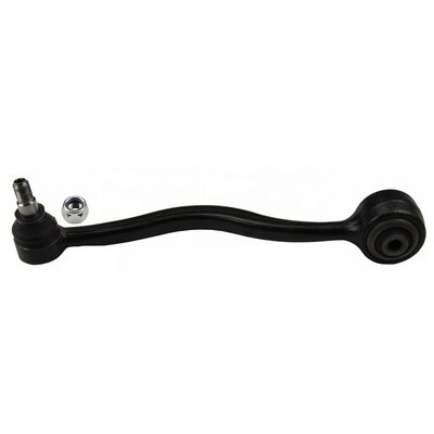 40 Cr Ball Joint RK9127 Brazo de control inferior delantero para BMW X5 750IL 88-94 Partes de suspensión