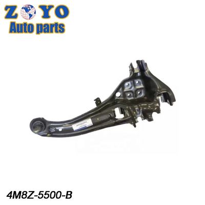 Disponible 08-12 MKZ Sistema de suspensión del brazo de control inferior para partes de Lincoln 4M8Z-5500-B