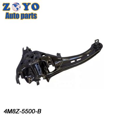 Disponible 08-12 MKZ Sistema de suspensión del brazo de control inferior para partes de Lincoln 4M8Z-5500-B