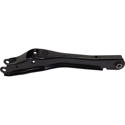 El brazo de control trasero de caucho natural para el Ford EXPLORER 06-10 Escape/Mariner/Híbrido M7 2007-2012