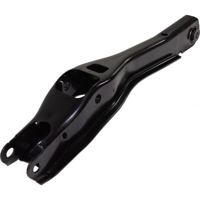 El brazo de control trasero de caucho natural para el Ford EXPLORER 06-10 Escape/Mariner/Híbrido M7 2007-2012