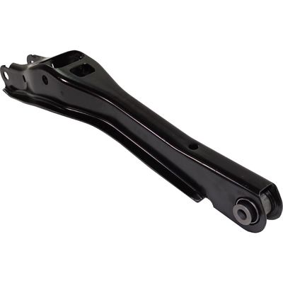 El brazo de control trasero de caucho natural para el Ford EXPLORER 06-10 Escape/Mariner/Híbrido M7 2007-2012
