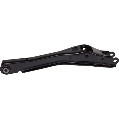 El brazo de control trasero de caucho natural para el Ford EXPLORER 06-10 Escape/Mariner/Híbrido M7 2007-2012