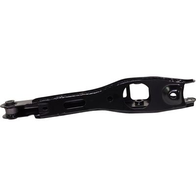 El brazo de control trasero de caucho natural para el Ford EXPLORER 06-10 Escape/Mariner/Híbrido M7 2007-2012
